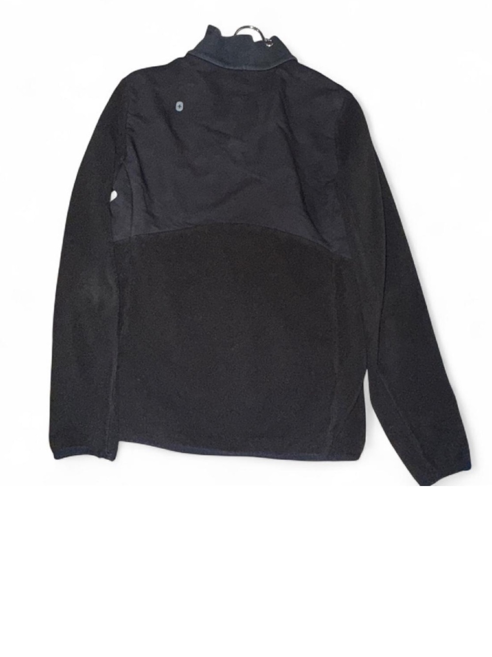 Figs jacket - Picture 3 of 11